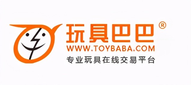 淘寶貨源平臺(tái)有哪些,8大主流電商貨源渠道橫評(píng), 淘寶貨源平臺(tái)