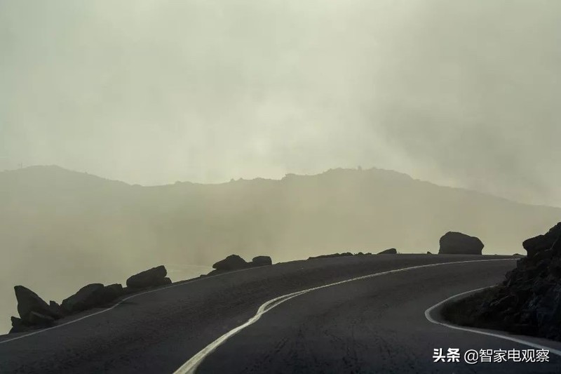 蘇寧退貨運(yùn)費(fèi)誰(shuí)出,蘇寧退貨最新規(guī)則,蘇寧退貨