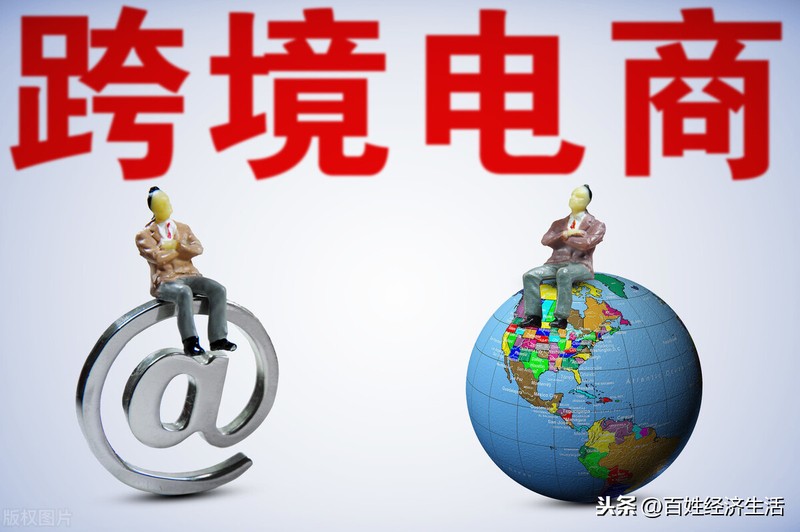 網(wǎng)購(gòu)可靠嗎,關(guān)于網(wǎng)購(gòu)的相關(guān)問(wèn)題解讀,網(wǎng)購(gòu)可靠嗎