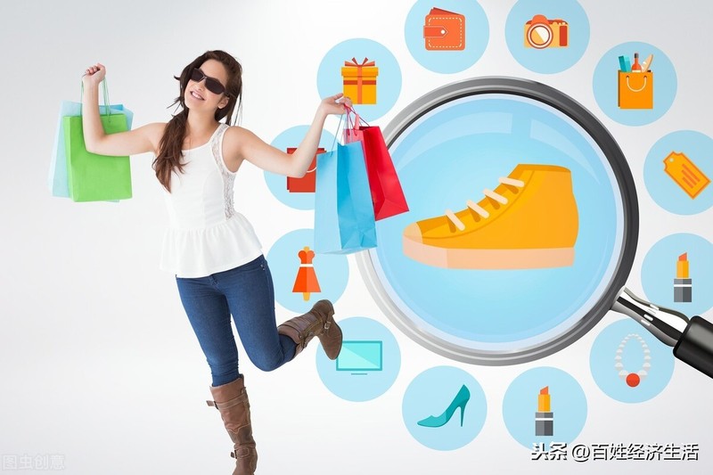 網(wǎng)購(gòu)可靠嗎,關(guān)于網(wǎng)購(gòu)的相關(guān)問(wèn)題解讀,網(wǎng)購(gòu)可靠嗎