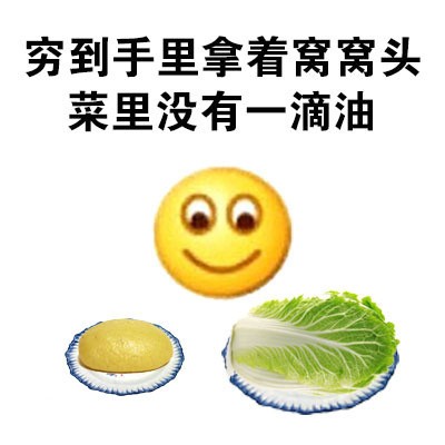雙十二促銷活動方案,最吸引人促銷方案,雙十二促銷