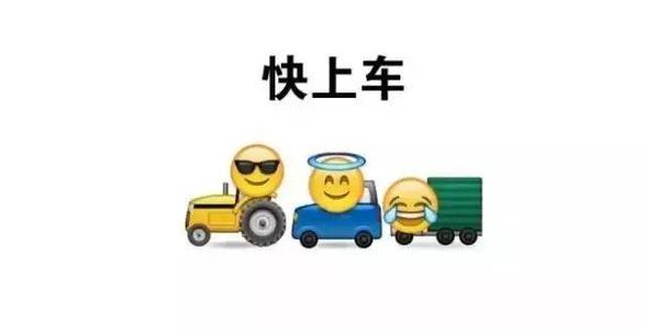 雙十二促銷活動方案,最吸引人促銷方案,雙十二促銷