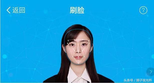 自己的支付寶密碼忘了怎么辦,分享一個實用有效的方法,支付寶密碼忘了怎么辦