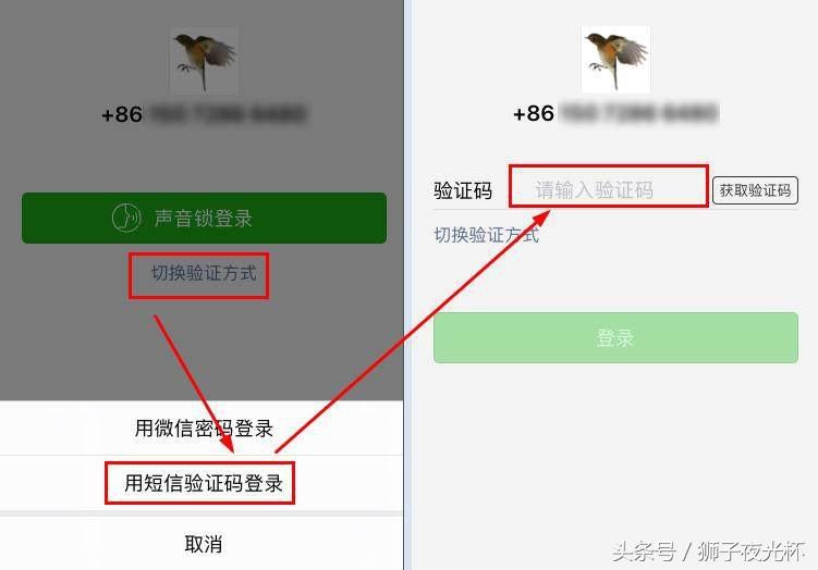 自己的支付寶密碼忘了怎么辦,分享一個實用有效的方法,支付寶密碼忘了怎么辦
