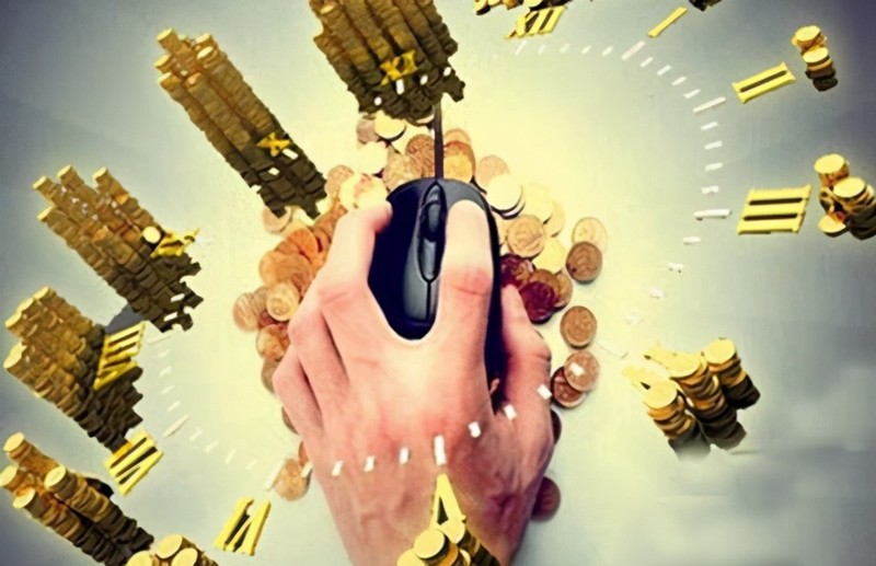 淘寶皇冠賣家代表什么,教你辨別皇冠店鋪的方法,淘寶皇冠賣家