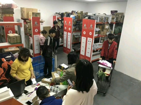 怎么加盟快遞公司代理點,快遞驛站開設注意事項, 怎么加盟快遞公司