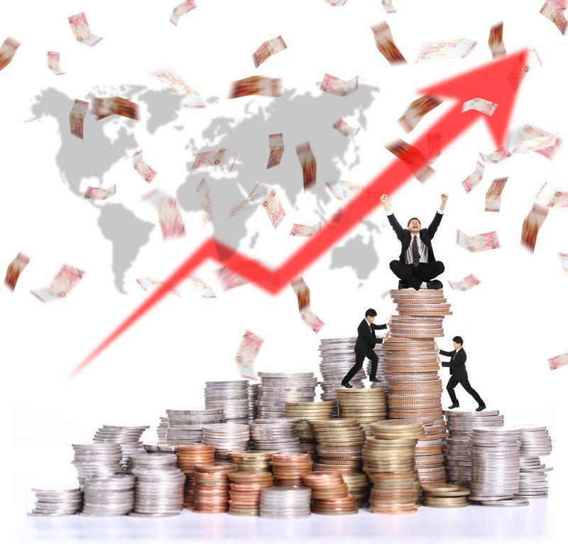 基金的手續費是多少,買基金的收費標準,基金的手續費
