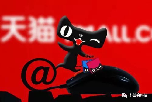 淘寶雙11活動規則,淘寶雙11什么時候開始,淘寶雙11活動規則
