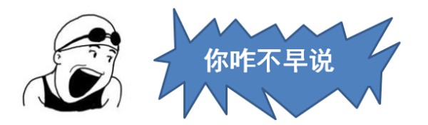 淘寶怎么買(mǎi)東西更省錢(qián),淘寶購(gòu)物省錢(qián)攻略,淘寶怎么買(mǎi)東西