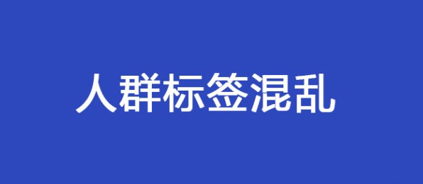 網店代發貨怎么做,一件代發操作流程,網店代發