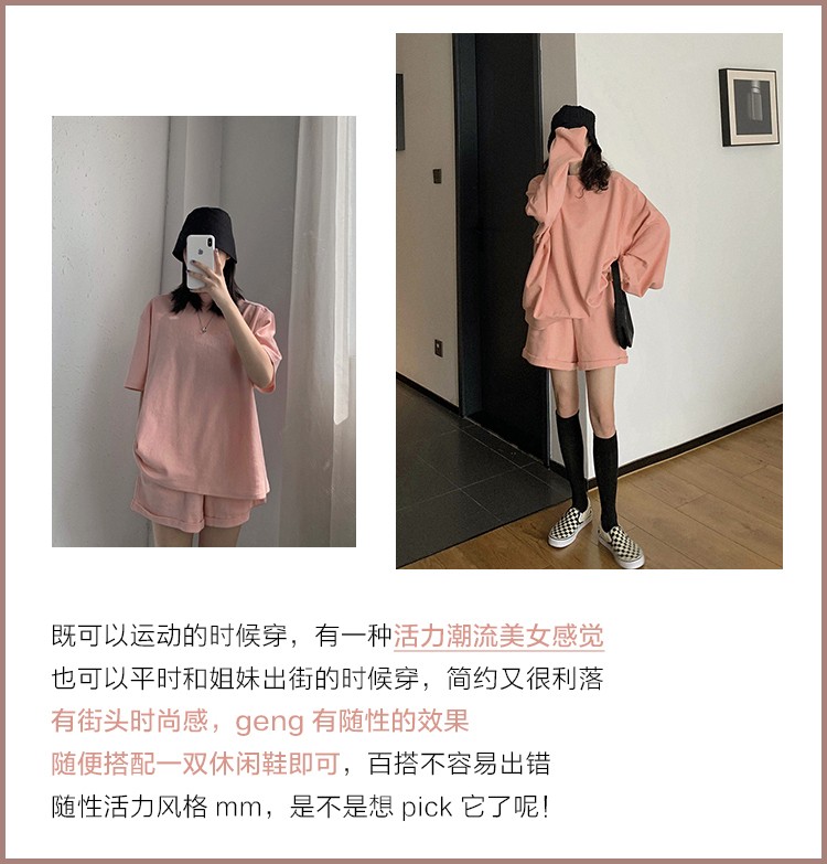 網店代發貨怎么做,一件代發操作流程,網店代發