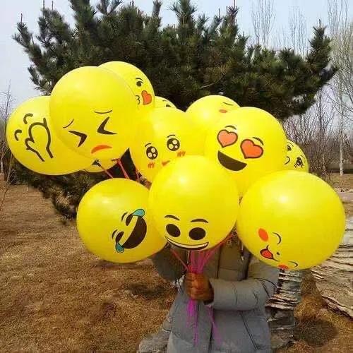 微商怎么推廣引流,微商引流的最快方法,微商怎么推廣