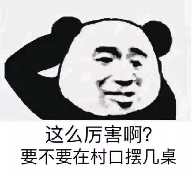 支付寶紅包怎么領(lǐng)取大的,支付寶紅包領(lǐng)取方法,支付寶紅包怎么領(lǐng)取