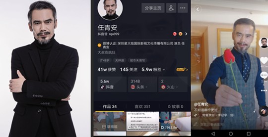 網上點擊率怎么賺錢,點擊率賺錢的方法,點擊率怎么賺錢