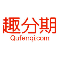 網(wǎng)上買手機(jī)分期付款需要什么條件,史上最全分期購機(jī)攻略,買手機(jī)分期付款需要什么條件