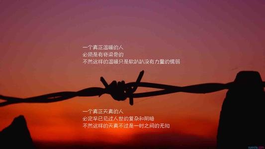 微信一手貨源哪里有,微商貨源網站推薦, 微信一手貨源