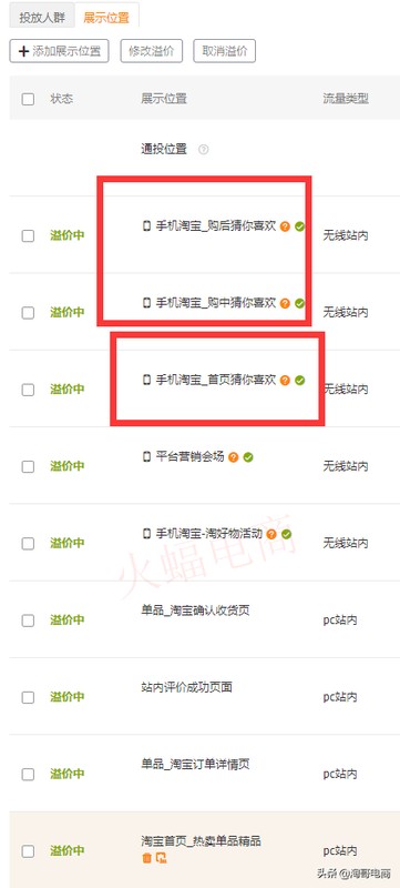 網店開店前期怎么開單網店,新手開店必看教程,網店開店前期怎么開單