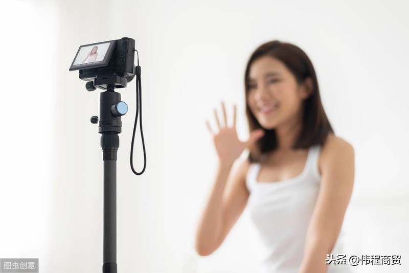 淘寶直播如何開通,淘寶直播開通步驟,淘寶直播
