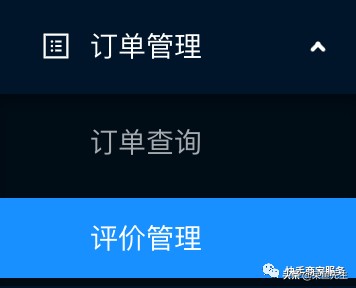 提高動態評分的方法,免費教你快速有效的提高動態評分,提高動態評分