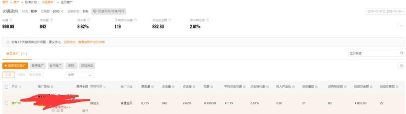 淘寶直通車技巧大全,淘寶直通車怎么使用,淘寶直通車技巧