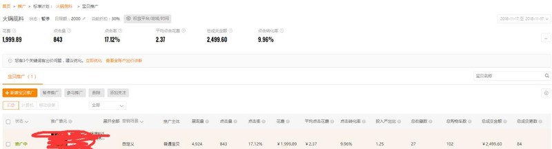 淘寶直通車技巧大全,淘寶直通車怎么使用,淘寶直通車技巧