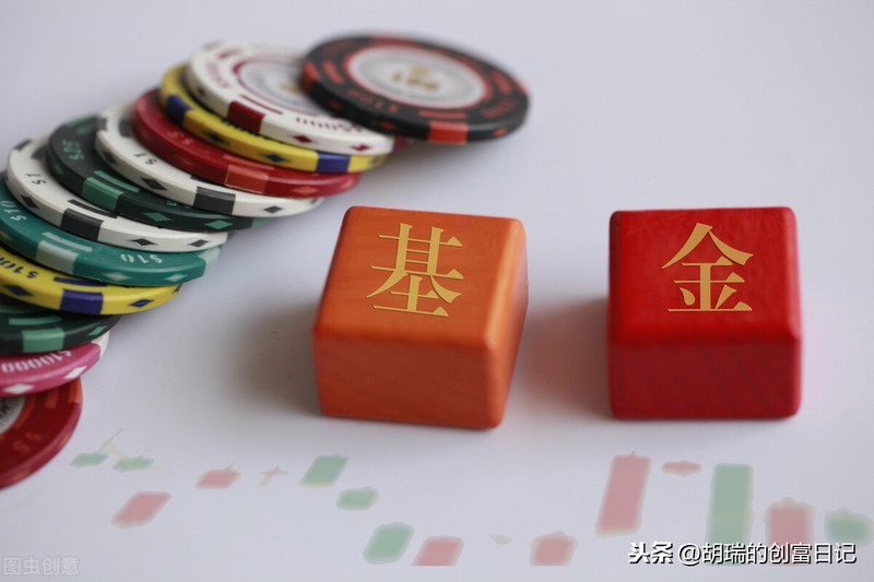 基金網上買基金安全嗎,網上買基金利弊分析,網上買基金安全嗎