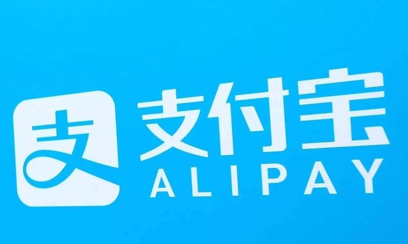 支付寶分期能提前還嗎有影響嗎,帶你了解其中內幕,支付寶分期能提前還嗎