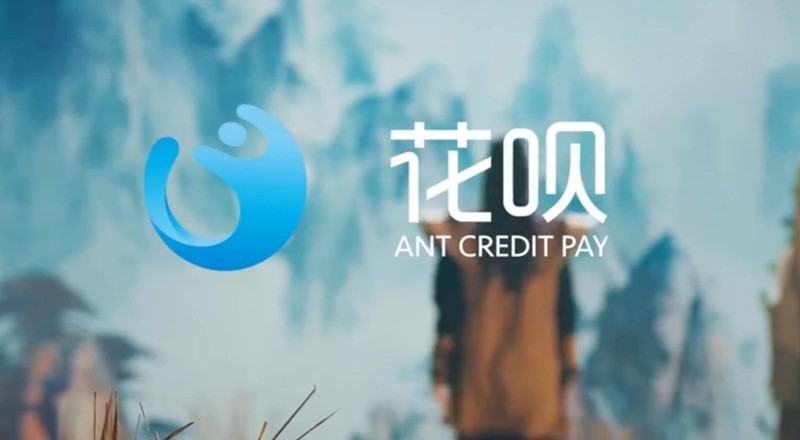 支付寶分期能提前還嗎有影響嗎,帶你了解其中內幕,支付寶分期能提前還嗎