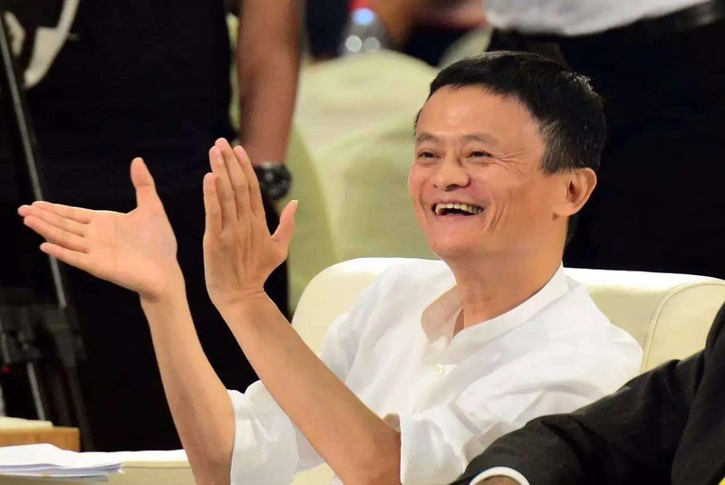 支付寶分期能提前還嗎有影響嗎,帶你了解其中內幕,支付寶分期能提前還嗎