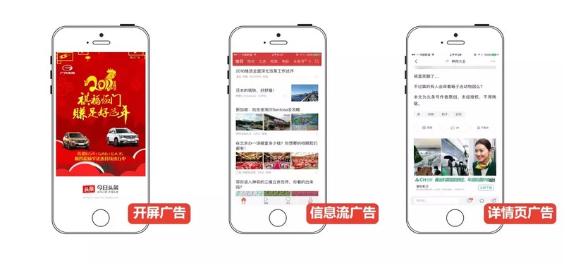 初期電商推廣怎么做,免費分享3個有效的渠道,電商推廣怎么做