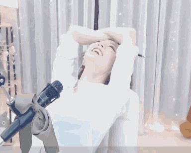 主播怎么做直播內容,做直播必備的技巧,主播怎么做