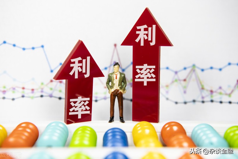 七日年化收益率怎么算一天收益多少,七日年化收益率計算公式,七日年化收益率怎么算