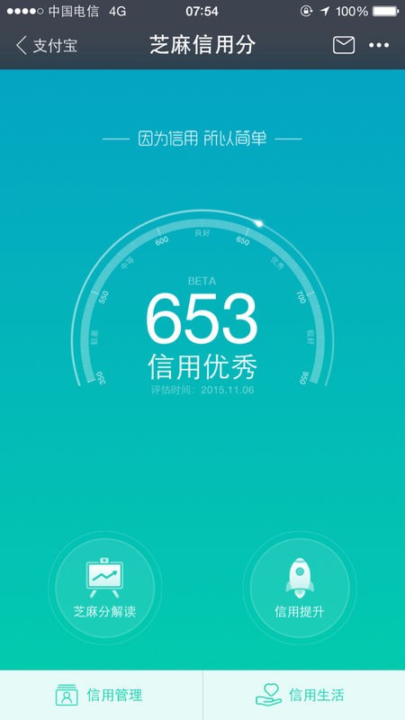 淘寶花唄額度怎么提高,快速提高額度的方法,花唄額度怎么提高