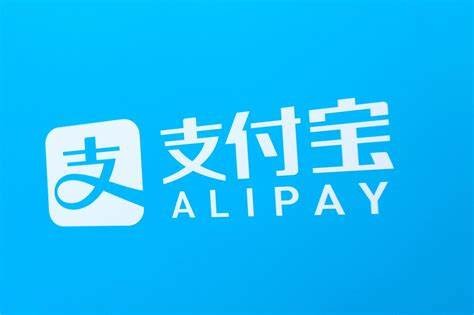 淘寶花唄額度怎么提高,快速提高額度的方法,花唄額度怎么提高