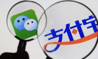 騰訊理財通余額寶對比,哪個收益比較客觀,理財通余額寶對比