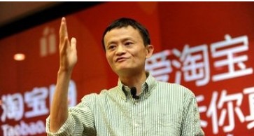 騰訊理財通余額寶對比,哪個收益比較客觀,理財通余額寶對比