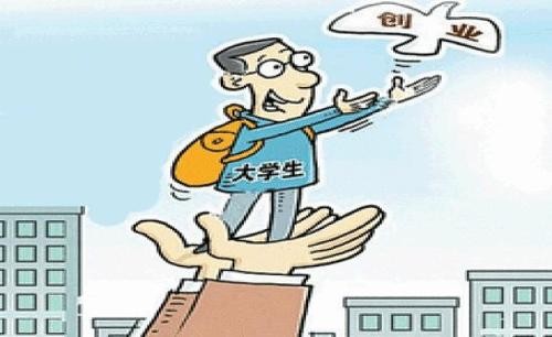 快遞公司加盟條件,快遞公司加盟注冊流程,快遞公司加盟條件