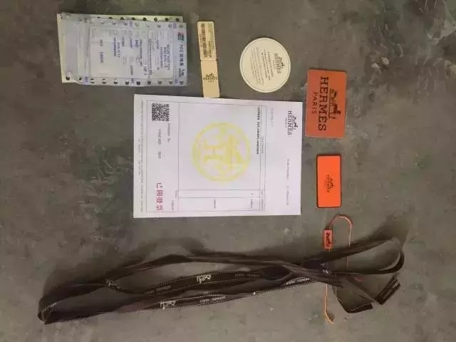 奢侈品代購(gòu)揭露,奢侈品代購(gòu)騙局大揭秘,奢侈品代購(gòu)揭露