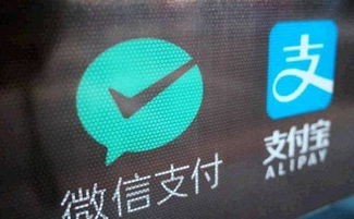 微信借唄開通條件,滿足這3個條件才能開通,借唄開通條件