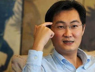 微信借唄開通條件,滿足這3個條件才能開通,借唄開通條件