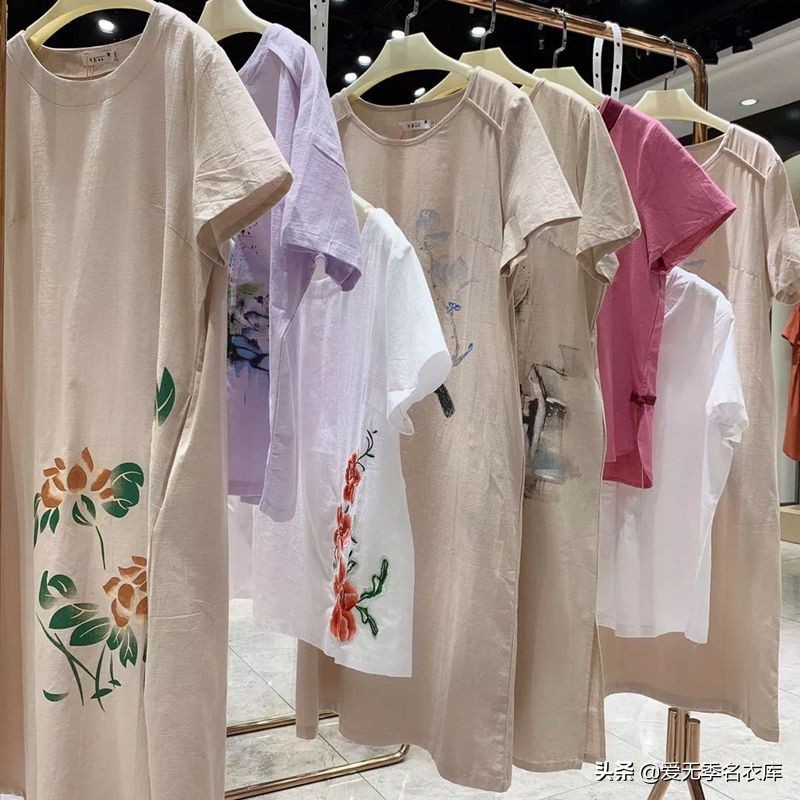 淘寶女裝供貨商推薦,新手開(kāi)店必看教程,淘寶女裝供貨商