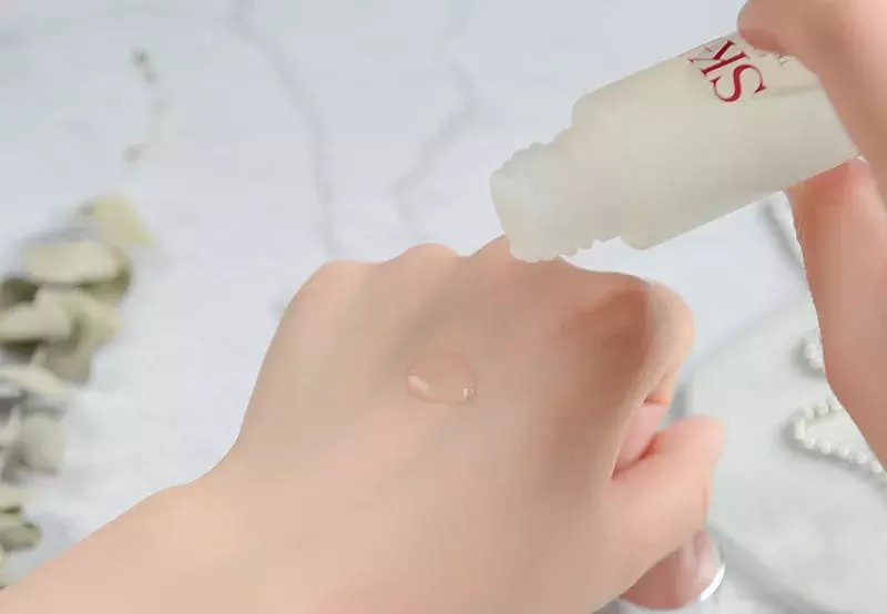 sk2神仙水價格是多少,日本sk2神仙水專柜價格, sk2神仙水價格