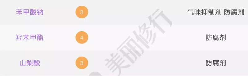 sk2神仙水價格是多少,日本sk2神仙水專柜價格, sk2神仙水價格