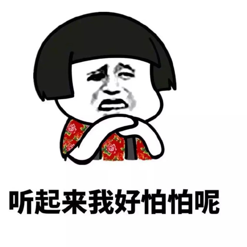sk2神仙水價格是多少,日本sk2神仙水專柜價格, sk2神仙水價格