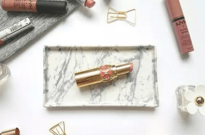 ysl口紅哪個顏色最火小紅書,ysl口紅必買色號,ysl口紅哪個顏色最火