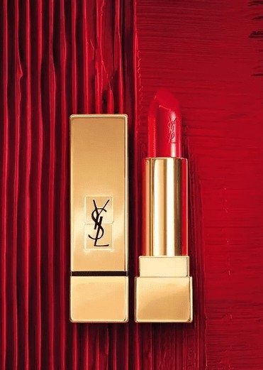ysl口紅哪個顏色最火小紅書,ysl口紅必買色號,ysl口紅哪個顏色最火