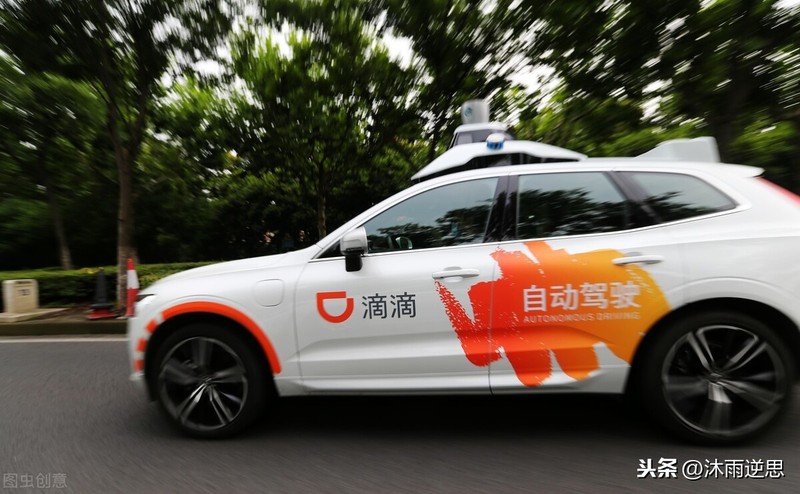 身無分文怎么賺錢不進廠,一天掙300-500元的方法,身無分文怎么賺錢