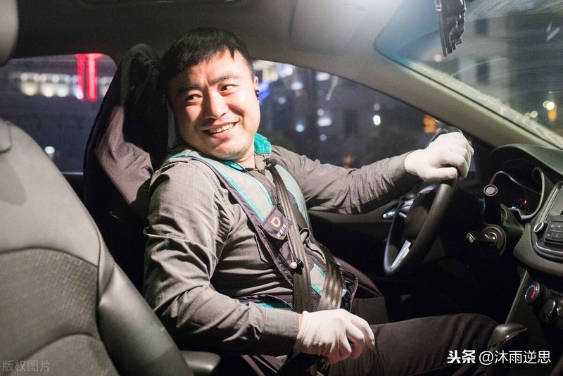 身無分文怎么賺錢不進廠,一天掙300-500元的方法,身無分文怎么賺錢