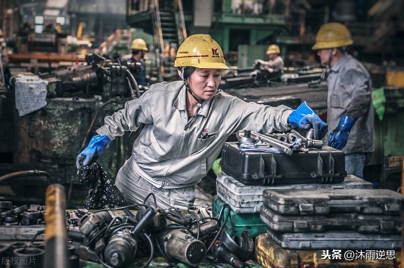 身無分文怎么賺錢不進廠,一天掙300-500元的方法,身無分文怎么賺錢
