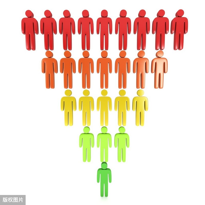 抖音流量是什么意思,抖音流量機制解讀,流量是什么意思